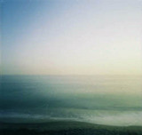 Tigre_sea