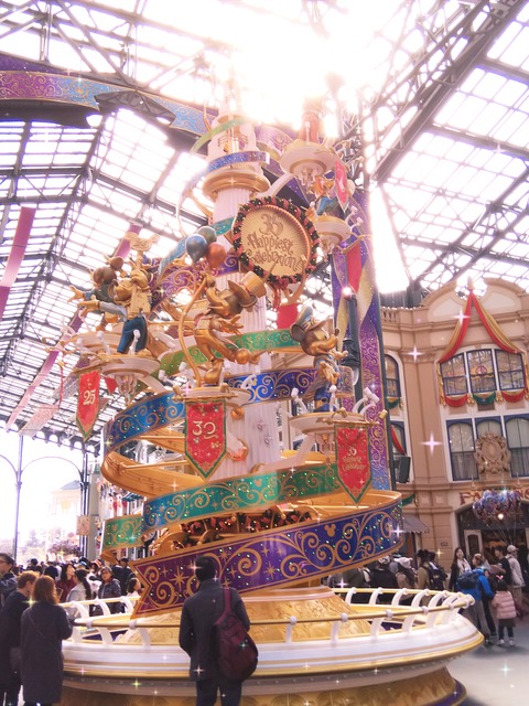 18-11-20-22-21-25-676_deco
