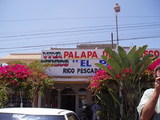 MEXICO1