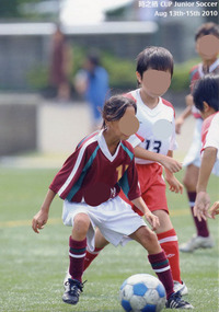 �ʥʣ���������ɣ��ݣ�