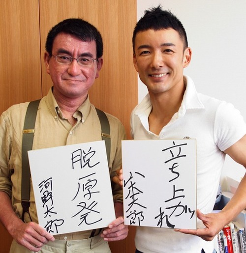 14393dfe96c43c3f94fe390ca5d0fc3b