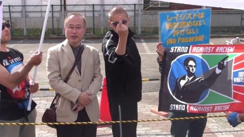 5c2272287d2dd9a51556d3d792d45e87f628f9871370593005-s