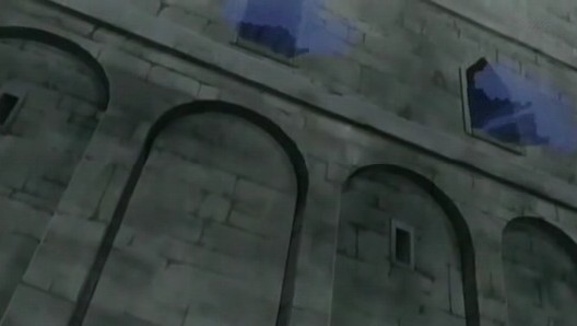 ロミ9