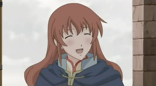 じゅり2