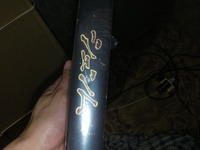 SANY0027