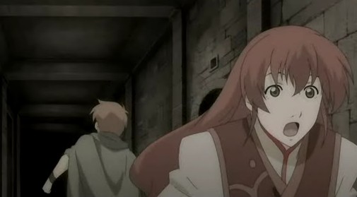 アントニオさらば