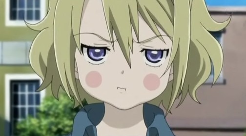 える3