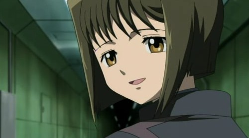 あい5