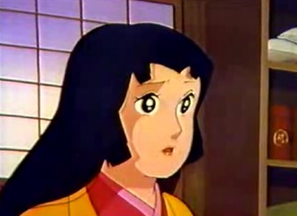 1きゅうやよい