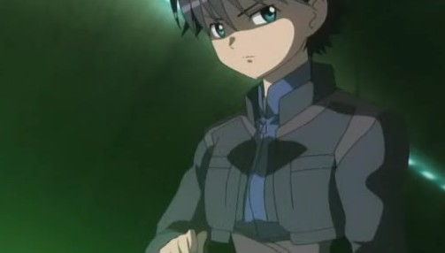 ぜの1
