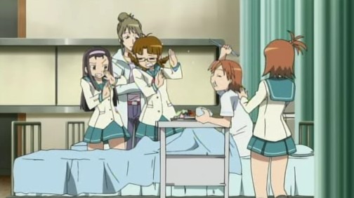 あい3