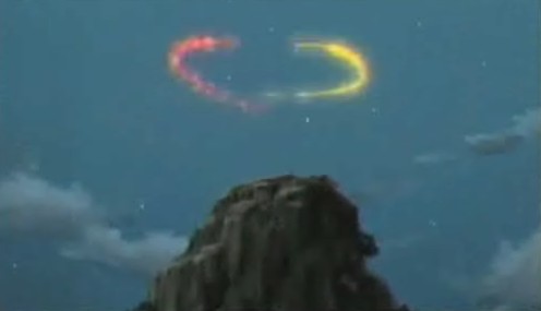 鋼鉄12