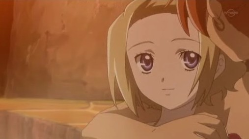 エル4