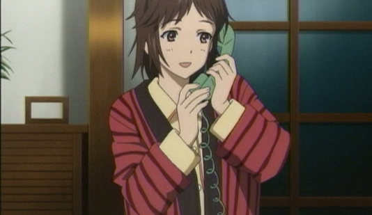 misaki