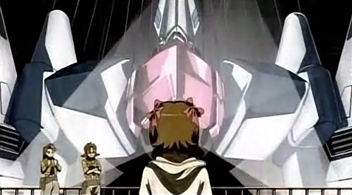 ぴんくいんべる