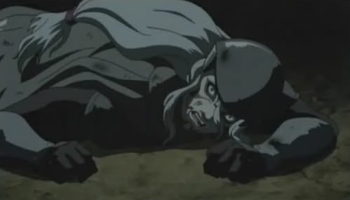 鋼鉄10