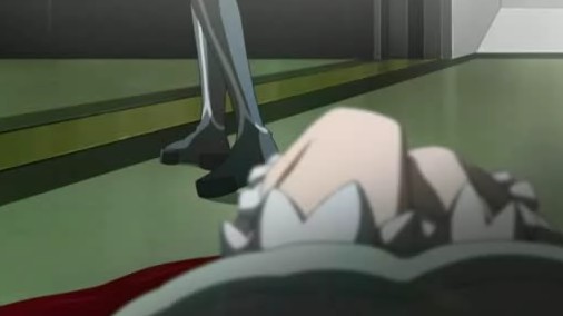 あい8