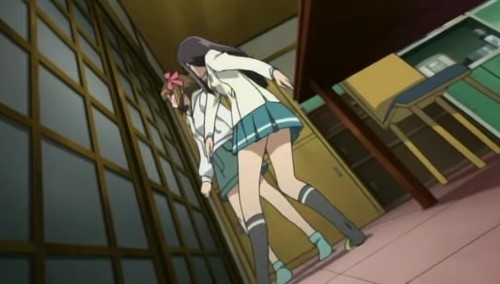 あい7
