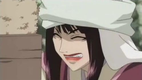 こう7