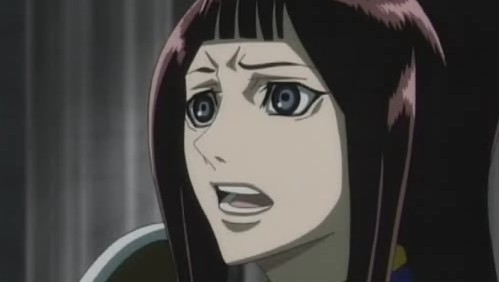 鋼鉄1