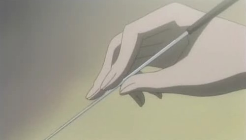 三8