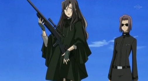エリス2