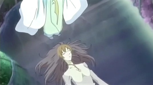 ロミ10