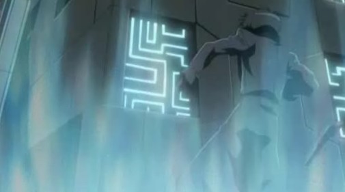あい9