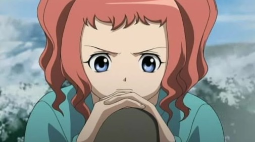 あい12