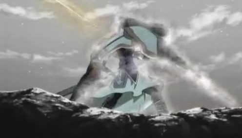鋼鉄15