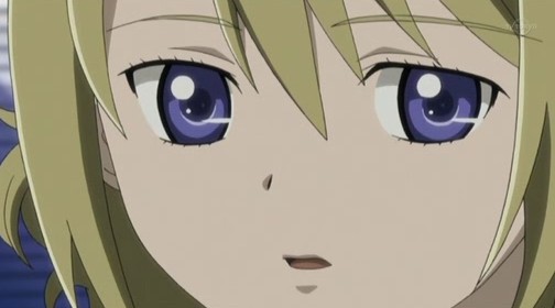 える6