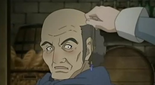 ろみ7