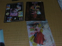 SANY0032
