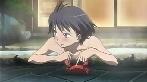 あっちむいてホイ