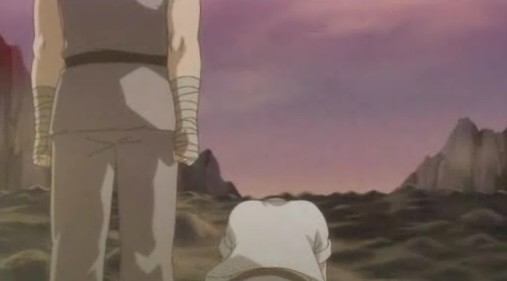 ろみろみ3