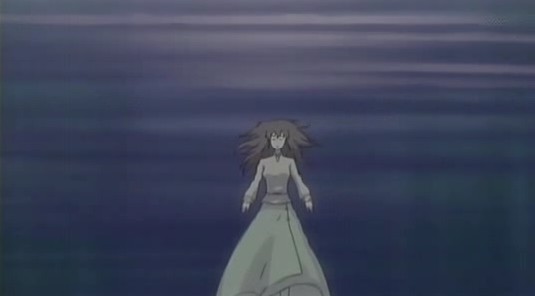 ロミ11