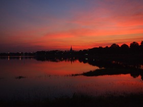 P1040554