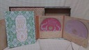 cd_and_book