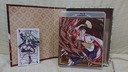 bd_and_card