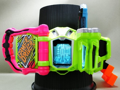 ガンバライジングセット カードダスドットコム 公式サイト | 商品情報 - データ