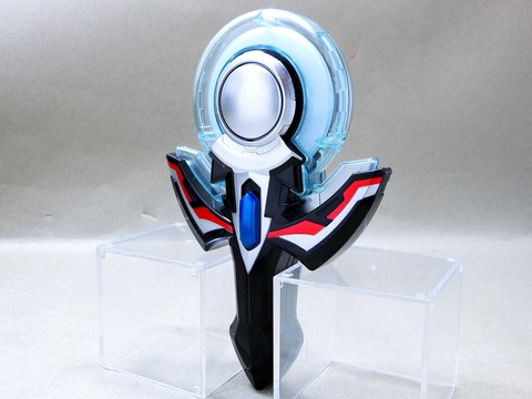 3f42c540-s.jpg 3f42c540-s.jpg