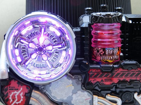 バンダイ 仮面ライダーエグゼイドフルボトル ビルド&エグゼイド バンダイ 仮面ライダーエグゼイドフルボトル ビルド&エグゼイド