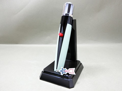 ベーターカプセル ３０００個限定 3000個限定】初代ウルトラマン変身アイテム ウルトラレプリカ