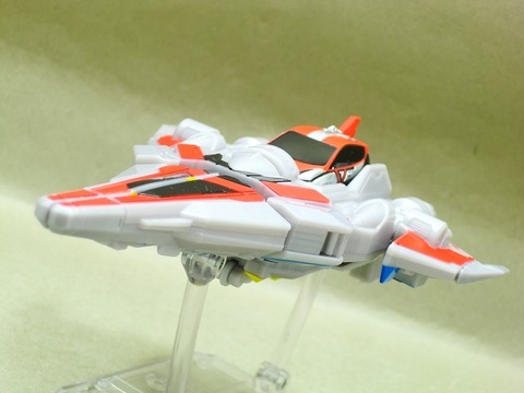 cbfba58f-s.jpg