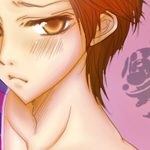 相葉くん