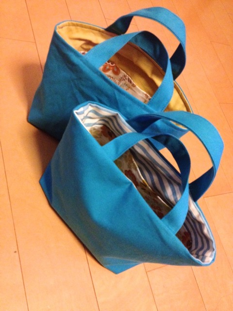2012-08-15 00:15:25 写真1
