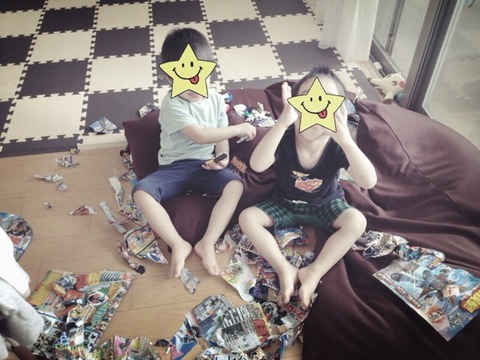 2012-08-02 23:29:25 写真1