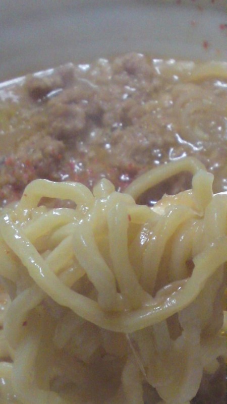 0067cf0a.jpg