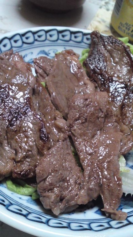 6591a880.jpg
