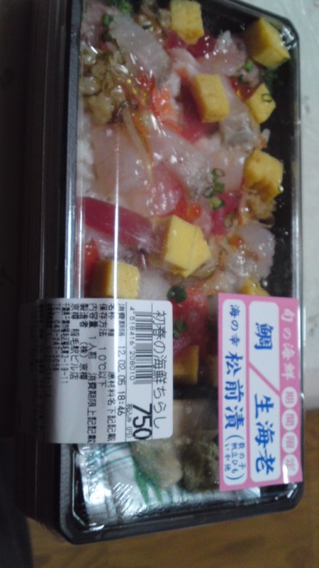 775957cd.jpg